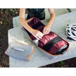 Ortlieb IN-PUT - Fahrradzubehör -Globetrotter Ausrustung Geschaft 5638013942 d input ortlieb 24