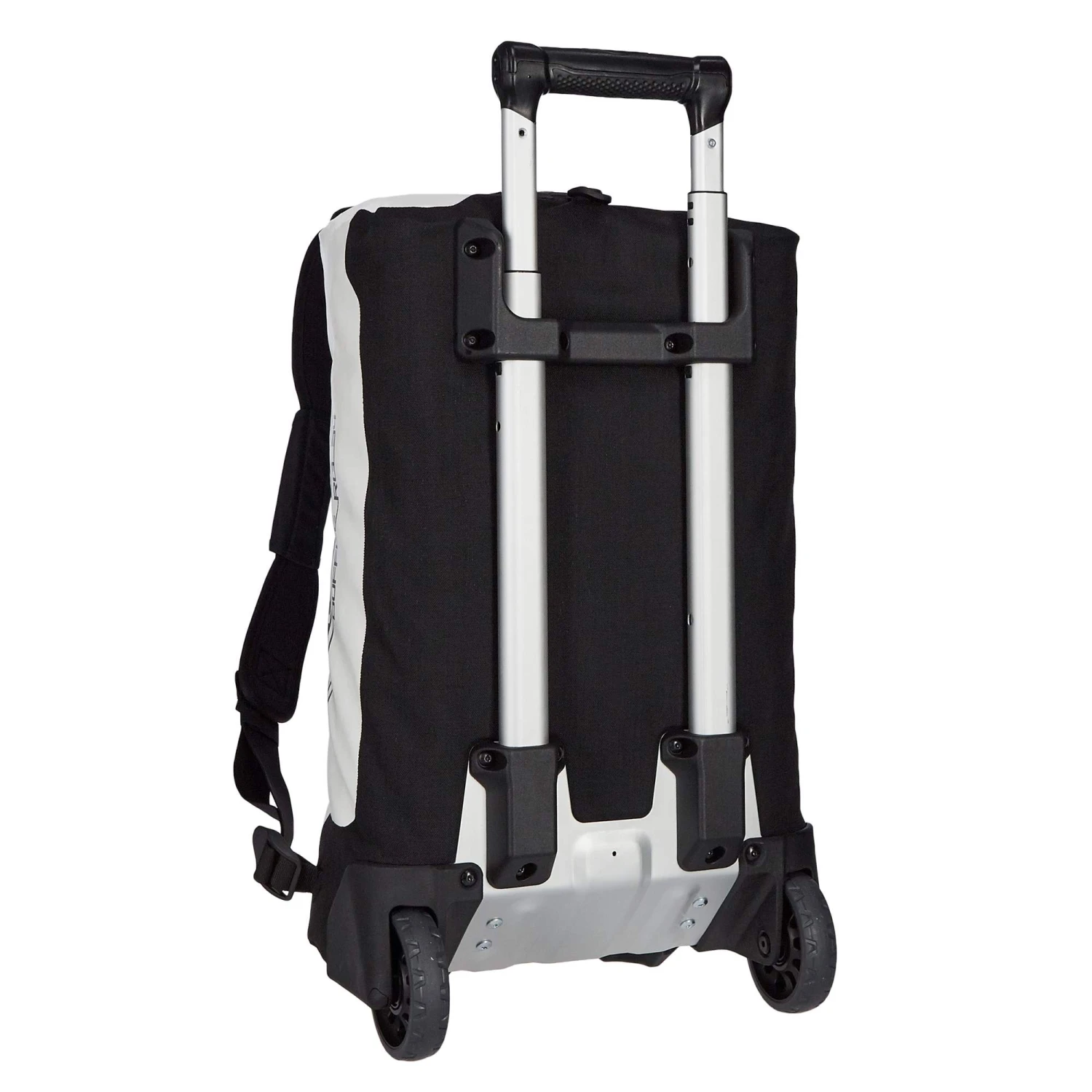 Ortlieb DUFFLE RG GT - Reisetasche Mit Rollen 2 Ortlieb DUFFLE RG GT - Reisetasche Mit Rollen – Bild 2