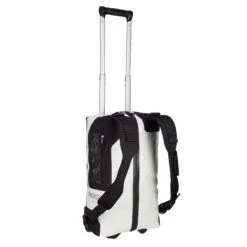 Ortlieb DUFFLE RG GT - Reisetasche Mit Rollen 13 Ortlieb DUFFLE RG GT - Reisetasche Mit Rollen -Globetrotter Ausrustung Geschaft 5638013945 c duffle rg gt ortlieb 24