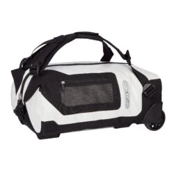 Ortlieb DUFFLE RG GT - Reisetasche Mit Rollen 14 Ortlieb DUFFLE RG GT - Reisetasche Mit Rollen -Globetrotter Ausrustung Geschaft 5638013945 d duffle rg gt ortlieb 24