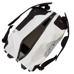 Ortlieb DUFFLE RG GT - Reisetasche Mit Rollen 20 Ortlieb DUFFLE RG GT - Reisetasche Mit Rollen -Globetrotter Ausrustung Geschaft 5638013945 eokbrth duffle rg gt ortlieb 24