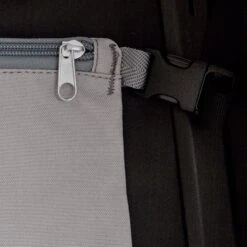 Ortlieb DUFFLE RG GT - Reisetasche Mit Rollen 21 Ortlieb DUFFLE RG GT - Reisetasche Mit Rollen -Globetrotter Ausrustung Geschaft 5638013945 eokbrti duffle rg gt ortlieb 24