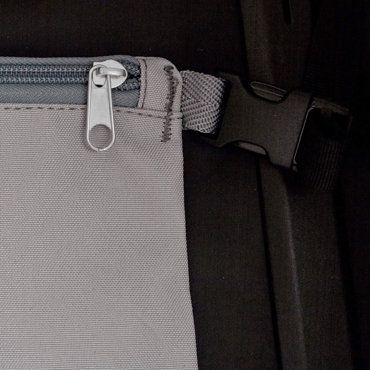 Ortlieb DUFFLE RG GT - Reisetasche Mit Rollen 11 Ortlieb DUFFLE RG GT - Reisetasche Mit Rollen – Bild 11