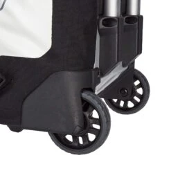 Ortlieb DUFFLE RG GT - Reisetasche Mit Rollen 16 Ortlieb DUFFLE RG GT - Reisetasche Mit Rollen -Globetrotter Ausrustung Geschaft 5638013945 f duffle rg gt ortlieb 24