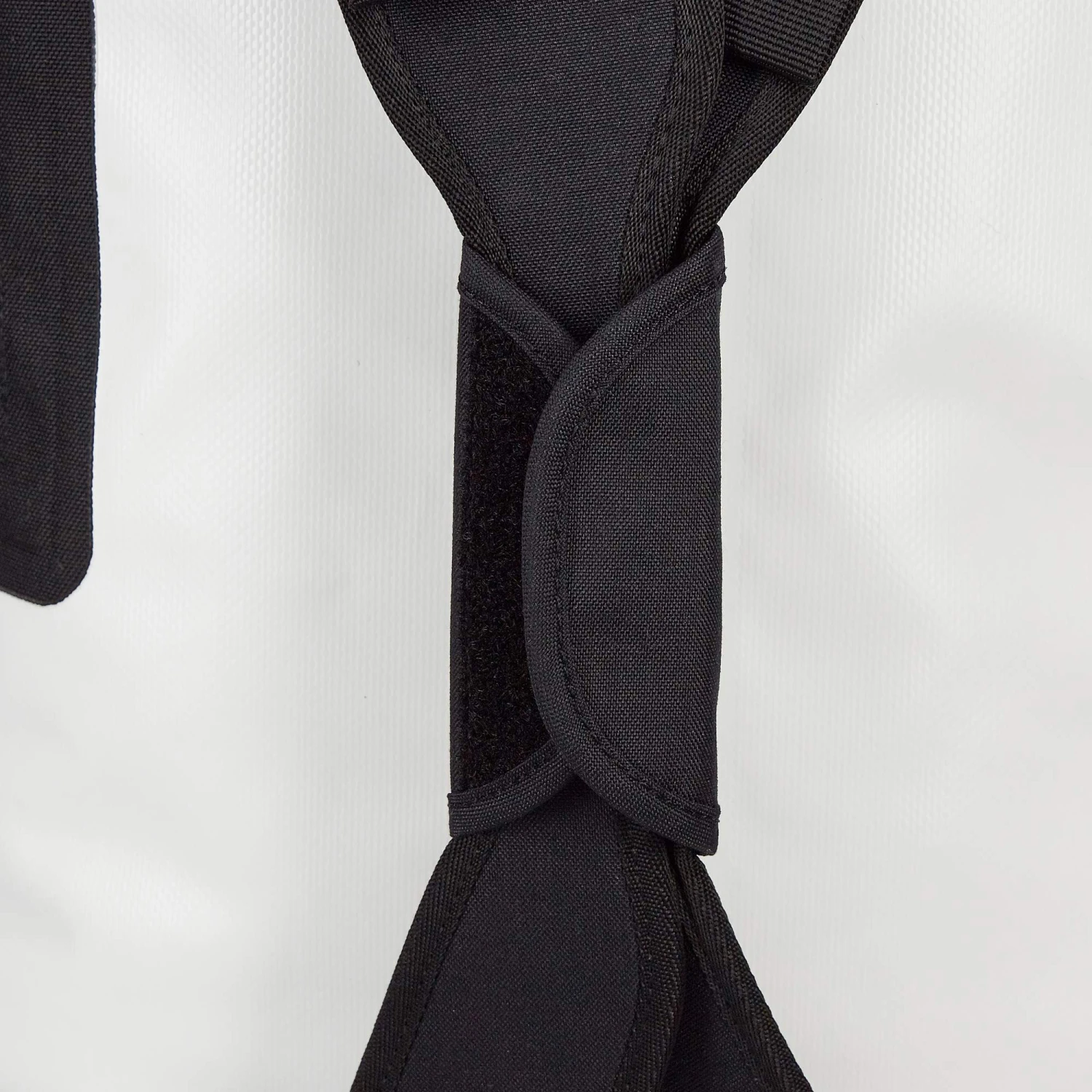 Ortlieb DUFFLE RG GT - Reisetasche Mit Rollen 7 Ortlieb DUFFLE RG GT - Reisetasche Mit Rollen – Bild 7