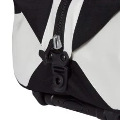 Ortlieb DUFFLE RG GT - Reisetasche Mit Rollen 18 Ortlieb DUFFLE RG GT - Reisetasche Mit Rollen -Globetrotter Ausrustung Geschaft 5638013945 h duffle rg gt ortlieb 24