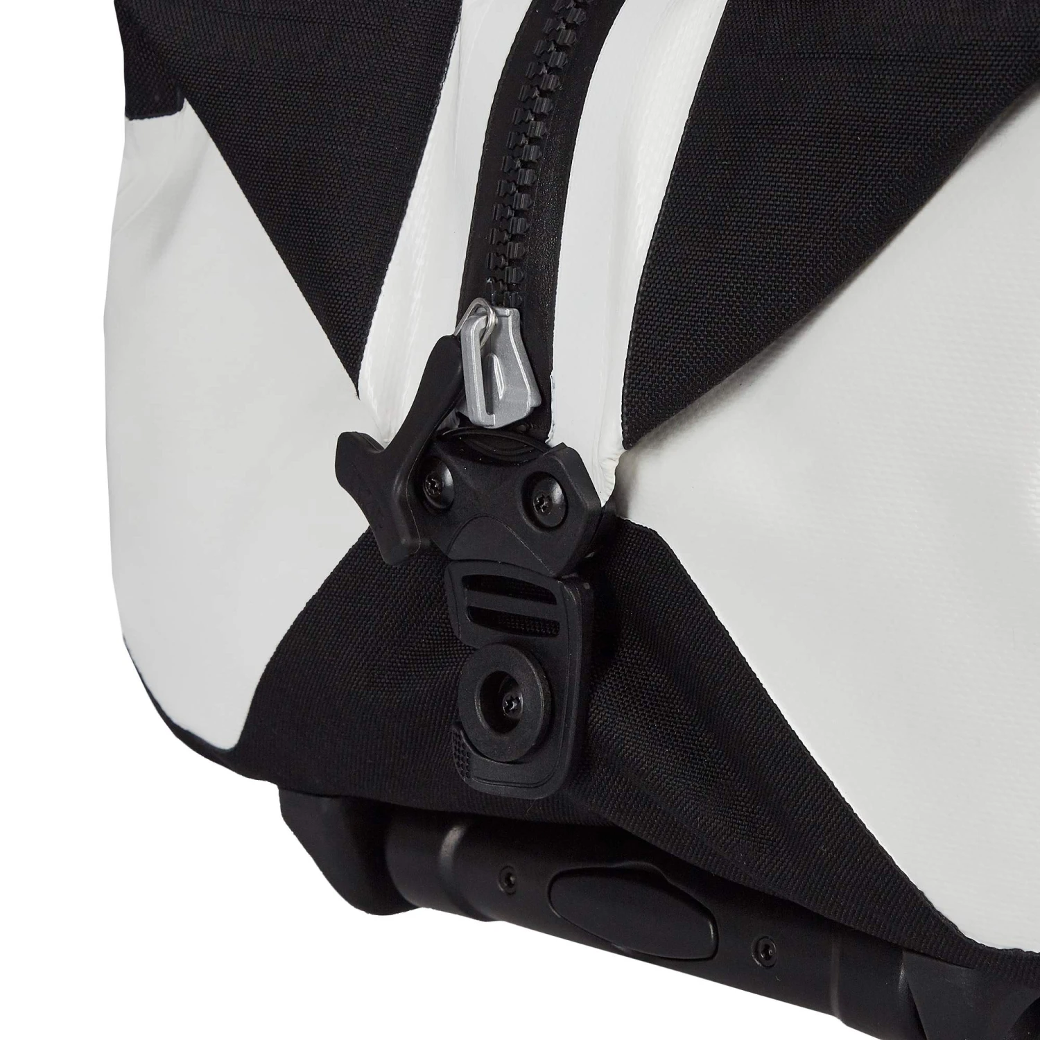 Ortlieb DUFFLE RG GT - Reisetasche Mit Rollen 8 Ortlieb DUFFLE RG GT - Reisetasche Mit Rollen – Bild 8