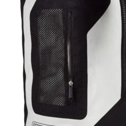 Ortlieb DUFFLE RG GT - Reisetasche Mit Rollen 19 Ortlieb DUFFLE RG GT - Reisetasche Mit Rollen -Globetrotter Ausrustung Geschaft 5638013945 i duffle rg gt ortlieb 24