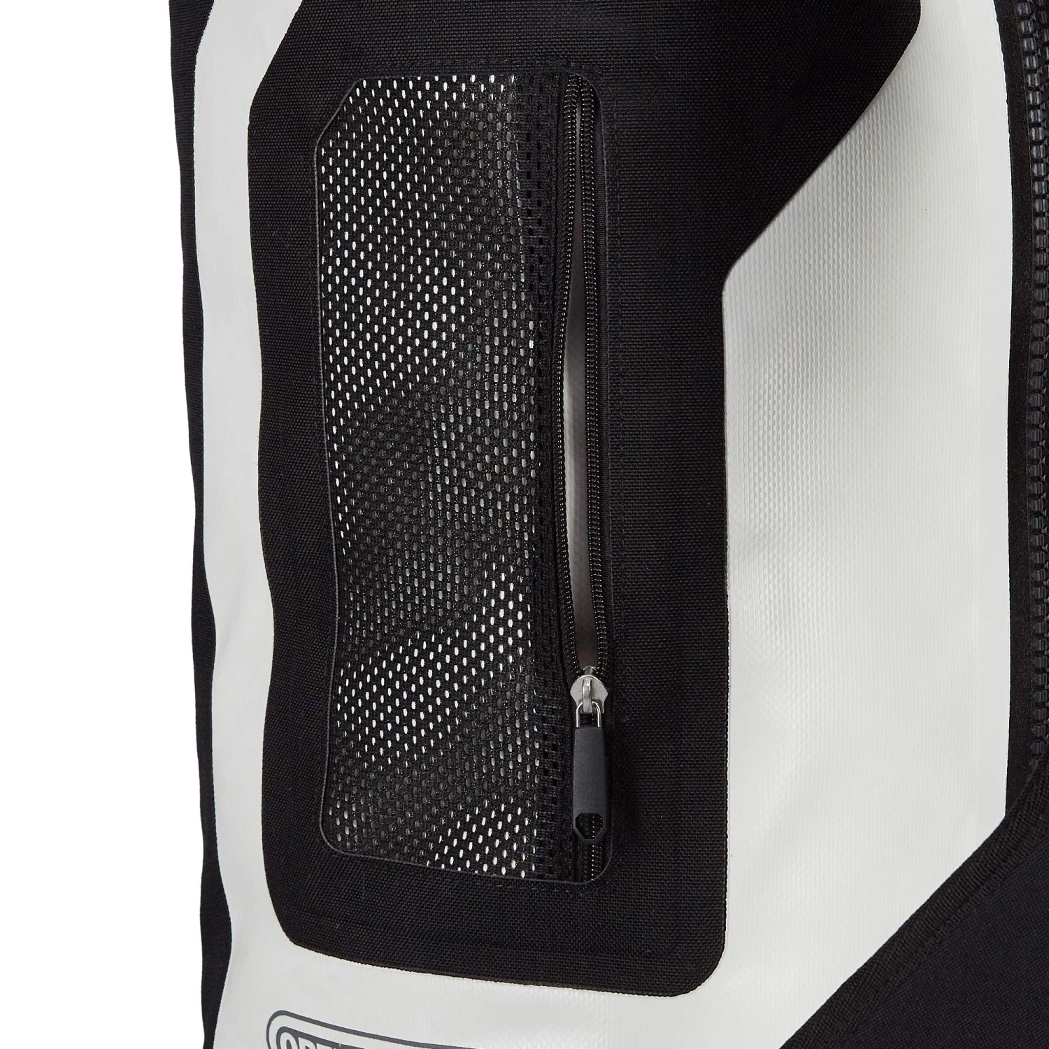 Ortlieb DUFFLE RG GT - Reisetasche Mit Rollen 9 Ortlieb DUFFLE RG GT - Reisetasche Mit Rollen – Bild 9