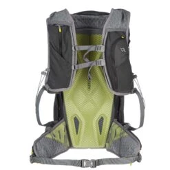 Rab AEON ULTRA 28 Unisex - Tagesrucksack 13 Rab AEON ULTRA 28 Unisex - Tagesrucksack -Globetrotter Ausrustung Geschaft 5638014135 e aeon ultra 28 rab 24