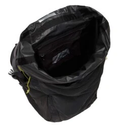 Rab AEON ULTRA 28 Unisex - Tagesrucksack 21 Rab AEON ULTRA 28 Unisex - Tagesrucksack -Globetrotter Ausrustung Geschaft 5638014135 eokcjsh aeon ultra 28 rab 24