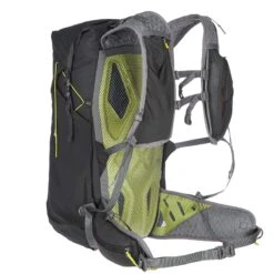 Rab AEON ULTRA 28 Unisex - Tagesrucksack 14 Rab AEON ULTRA 28 Unisex - Tagesrucksack -Globetrotter Ausrustung Geschaft 5638014135 f aeon ultra 28 rab 24