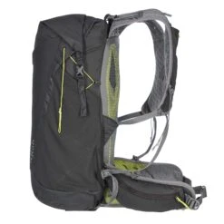 Rab AEON ULTRA 28 Unisex - Tagesrucksack 15 Rab AEON ULTRA 28 Unisex - Tagesrucksack -Globetrotter Ausrustung Geschaft 5638014135 g aeon ultra 28 rab 24