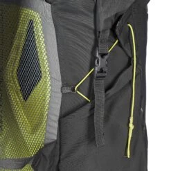 Rab AEON ULTRA 28 Unisex - Tagesrucksack 17 Rab AEON ULTRA 28 Unisex - Tagesrucksack -Globetrotter Ausrustung Geschaft 5638014135 i aeon ultra 28 rab 24