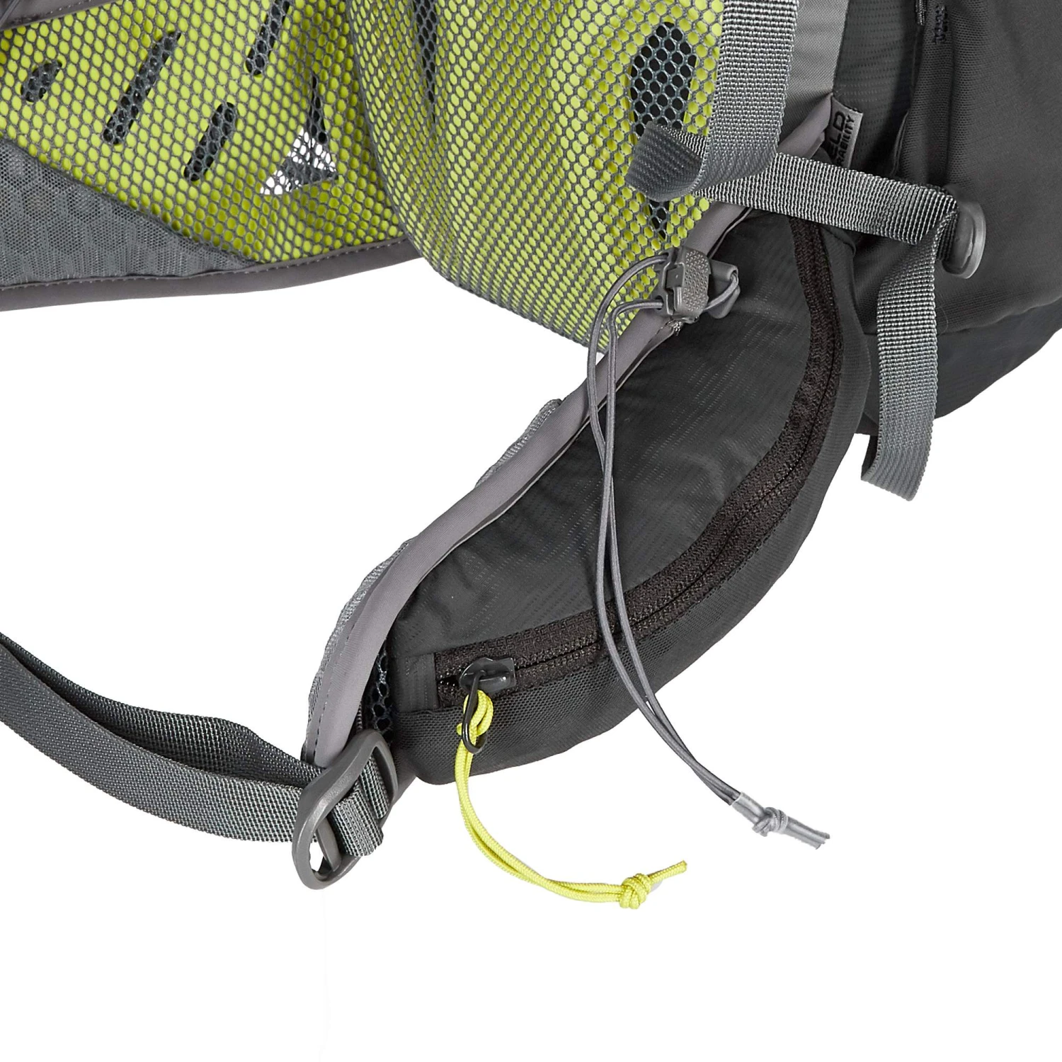 Rab AEON ULTRA 28 Unisex - Tagesrucksack 8 Rab AEON ULTRA 28 Unisex - Tagesrucksack – Bild 8