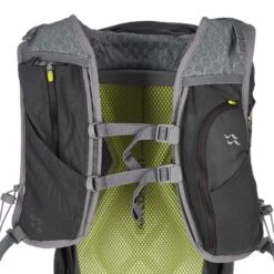 Rab AEON ULTRA 28 Unisex - Tagesrucksack 19 Rab AEON ULTRA 28 Unisex - Tagesrucksack -Globetrotter Ausrustung Geschaft 5638014135 k aeon ultra 28 rab 24