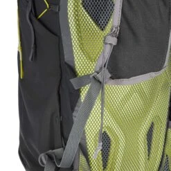 Rab AEON ULTRA 28 Unisex - Tagesrucksack 20 Rab AEON ULTRA 28 Unisex - Tagesrucksack -Globetrotter Ausrustung Geschaft 5638014135 l aeon ultra 28 rab 24