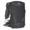 Rab AEON ULTRA 20 Unisex - Tagesrucksack