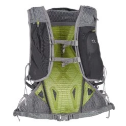 Rab AEON ULTRA 20 Unisex - Tagesrucksack 11 Rab AEON ULTRA 20 Unisex - Tagesrucksack -Globetrotter Ausrustung Geschaft 5638014139 i aeon ultra 20 rab 24