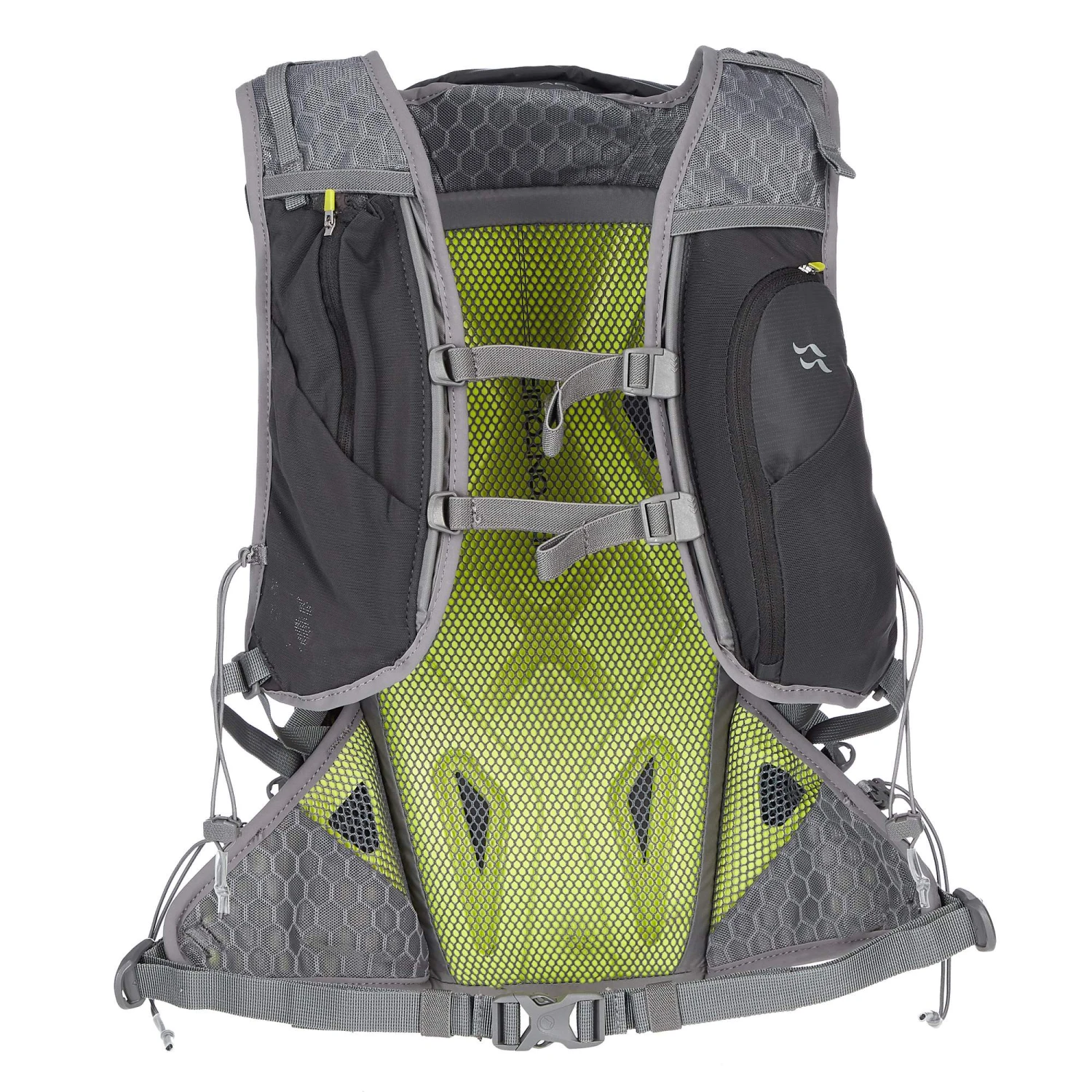 Rab AEON ULTRA 20 Unisex - Tagesrucksack 3 Rab AEON ULTRA 20 Unisex - Tagesrucksack – Bild 3