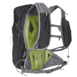 Rab AEON ULTRA 20 Unisex - Tagesrucksack 12 Rab AEON ULTRA 20 Unisex - Tagesrucksack -Globetrotter Ausrustung Geschaft 5638014139 j aeon ultra 20 rab 24