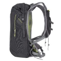 Rab AEON ULTRA 20 Unisex - Tagesrucksack 13 Rab AEON ULTRA 20 Unisex - Tagesrucksack -Globetrotter Ausrustung Geschaft 5638014139 k aeon ultra 20 rab 24