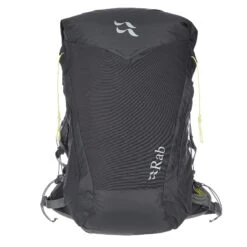 Rab AEON ULTRA 20 Unisex - Tagesrucksack 14 Rab AEON ULTRA 20 Unisex - Tagesrucksack -Globetrotter Ausrustung Geschaft 5638014139 l aeon ultra 20 rab 24