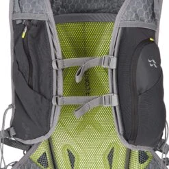 Rab AEON ULTRA 20 Unisex - Tagesrucksack 17 Rab AEON ULTRA 20 Unisex - Tagesrucksack -Globetrotter Ausrustung Geschaft 5638014139 o aeon ultra 20 rab 24