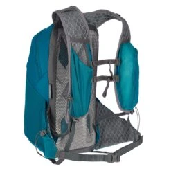Rab AEON LT 12 Unisex - Tagesrucksack -Globetrotter Ausrustung Geschaft 5638014141 e aeon lt 12 rab 24