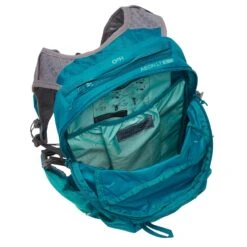 Rab AEON LT 12 Unisex - Tagesrucksack -Globetrotter Ausrustung Geschaft 5638014141 eokcjtd aeon lt 12 rab 24