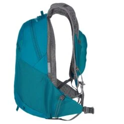 Rab AEON LT 12 Unisex - Tagesrucksack -Globetrotter Ausrustung Geschaft 5638014141 f aeon lt 12 rab 24