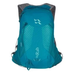 Rab AEON LT 12 Unisex - Tagesrucksack -Globetrotter Ausrustung Geschaft 5638014141 g aeon lt 12 rab 24