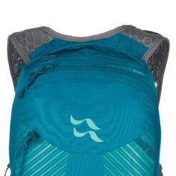 Rab AEON LT 12 Unisex - Tagesrucksack -Globetrotter Ausrustung Geschaft 5638014141 h aeon lt 12 rab 24