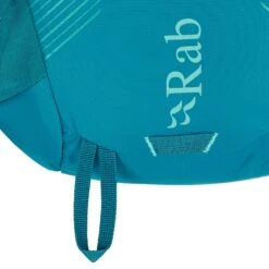 Rab AEON LT 12 Unisex - Tagesrucksack -Globetrotter Ausrustung Geschaft 5638014141 i aeon lt 12 rab 24