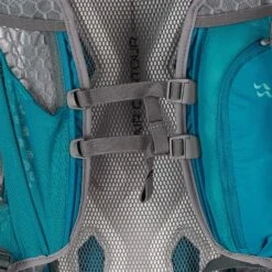 Rab AEON LT 12 Unisex - Tagesrucksack -Globetrotter Ausrustung Geschaft 5638014141 j aeon lt 12 rab 24