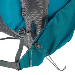 Rab AEON LT 12 Unisex - Tagesrucksack -Globetrotter Ausrustung Geschaft 5638014141 k aeon lt 12 rab 24