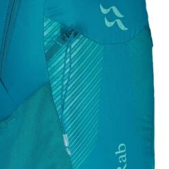 Rab AEON LT 12 Unisex - Tagesrucksack -Globetrotter Ausrustung Geschaft 5638014141 l aeon lt 12 rab 24