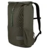 Rab DEPOT 18 Unisex - Laptoprucksack