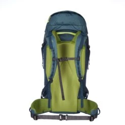 Rab ASCENDOR 35:40 Unisex - Tourenrucksack -Globetrotter Ausrustung Geschaft 5638014146 d ascendor 3540 rab 24