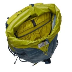 Rab ASCENDOR 35:40 Unisex - Tourenrucksack -Globetrotter Ausrustung Geschaft 5638014146 eokcjti ascendor 3540 rab 24