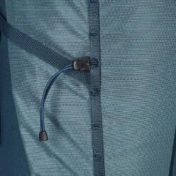 Rab ASCENDOR 35:40 Unisex - Tourenrucksack -Globetrotter Ausrustung Geschaft 5638014146 h ascendor 3540 rab 24