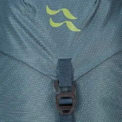 Rab ASCENDOR 35:40 Unisex - Tourenrucksack -Globetrotter Ausrustung Geschaft 5638014146 i ascendor 3540 rab 24