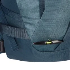 Rab ASCENDOR 35:40 Unisex - Tourenrucksack -Globetrotter Ausrustung Geschaft 5638014146 j ascendor 3540 rab 24