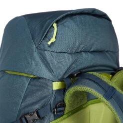 Rab ASCENDOR 35:40 Unisex - Tourenrucksack -Globetrotter Ausrustung Geschaft 5638014146 m ascendor 3540 rab 24