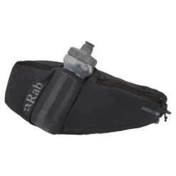 Rab AEON LT HYDRO Unisex - Hüfttasche