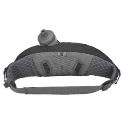 Rab AEON LT HYDRO Unisex - Hüfttasche -Globetrotter Ausrustung Geschaft 5638014148 c aeon lt hydro rab 24