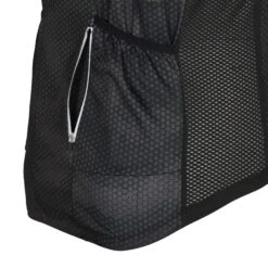 Protective P-TRANSFORM Herren - Fahrradtrikot -Globetrotter Ausrustung Geschaft 5638014167 c ptransform protective 24