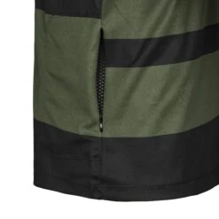 Protective P-WATCH GATOR Herren - Fahrradtrikot -Globetrotter Ausrustung Geschaft 5638014175 c pwatch gator protective 24