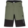 Protective P-BOUNCE Herren - Radshorts