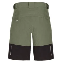 Protective P-BOUNCE Herren - Radshorts -Globetrotter Ausrustung Geschaft 5638014182 c pbounce protective 24